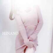 ヒメ日記 2025/05/11 17:44 投稿 ひなの 千葉 魅惑の人妻