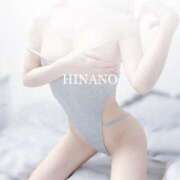 ヒメ日記 2025/05/13 23:10 投稿 ひなの 千葉 魅惑の人妻