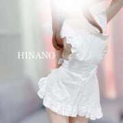 ヒメ日記 2025/05/16 23:26 投稿 ひなの 千葉 魅惑の人妻