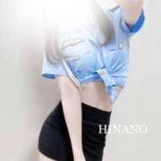 ヒメ日記 2025/05/20 20:26 投稿 ひなの 千葉 魅惑の人妻