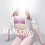 ヒメ日記 2025/10/14 14:16 投稿 ひなの 千葉 魅惑の人妻