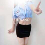 ヒメ日記 2025/10/19 14:54 投稿 ひなの 千葉 魅惑の人妻