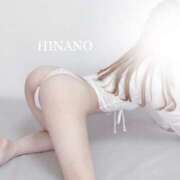 ヒメ日記 2025/12/13 18:38 投稿 ひなの 千葉 魅惑の人妻