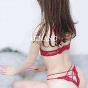 ヒメ日記 2026/03/19 18:44 投稿 ひなの 千葉 魅惑の人妻