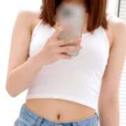 ヒメ日記 2026/04/13 17:00 投稿 ひなの 千葉 魅惑の人妻