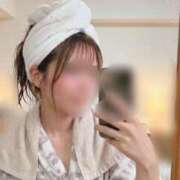 ひなの ほっぺた赤い？ 千葉 魅惑の人妻