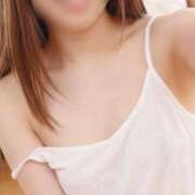 ヒメ日記 2026/06/15 16:44 投稿 ひなの 千葉 魅惑の人妻
