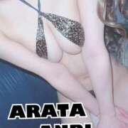 ヒメ日記 2025/07/05 13:18 投稿 新田あんり ウルトラロイヤル