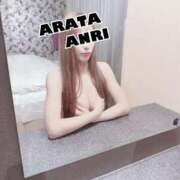 ヒメ日記 2025/07/15 18:38 投稿 新田あんり ウルトラロイヤル