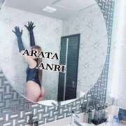 ヒメ日記 2025/10/09 14:48 投稿 新田あんり ウルトラロイヤル