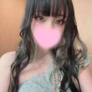 ヒメ日記 2024/12/26 15:24 投稿 みな PHANTOM(ファントム)