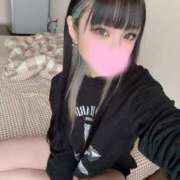 ヒメ日記 2024/12/27 14:58 投稿 みな PHANTOM(ファントム)