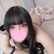 ヒメ日記 2024/12/29 14:48 投稿 みな PHANTOM(ファントム)