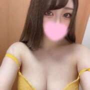 ヒメ日記 2024/12/29 17:18 投稿 みな PHANTOM(ファントム)