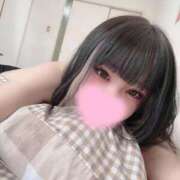 ヒメ日記 2024/12/30 14:48 投稿 みな PHANTOM(ファントム)