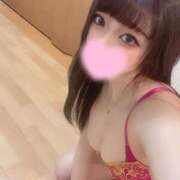 ヒメ日記 2025/01/26 23:28 投稿 みな PHANTOM(ファントム)