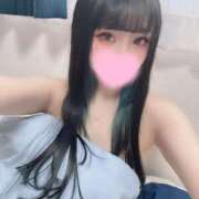 ヒメ日記 2025/01/27 14:49 投稿 みな PHANTOM(ファントム)