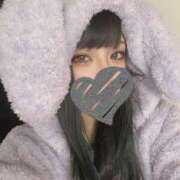 ヒメ日記 2025/01/27 18:18 投稿 みな PHANTOM(ファントム)