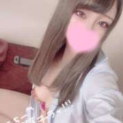 ヒメ日記 2025/01/28 00:18 投稿 みな PHANTOM(ファントム)