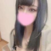 ヒメ日記 2025/01/28 14:48 投稿 みな PHANTOM(ファントム)