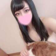 ヒメ日記 2025/01/28 17:38 投稿 みな PHANTOM(ファントム)