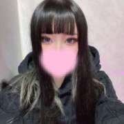 ヒメ日記 2025/03/21 14:58 投稿 みな PHANTOM(ファントム)