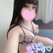 ヒメ日記 2025/03/22 17:28 投稿 みな PHANTOM(ファントム)