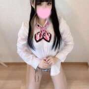 ヒメ日記 2025/03/24 14:58 投稿 みな PHANTOM(ファントム)