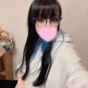 ヒメ日記 2025/04/22 14:58 投稿 みな PHANTOM(ファントム)