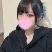 ヒメ日記 2025/05/30 15:18 投稿 みな PHANTOM(ファントム)