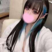 ヒメ日記 2025/05/30 23:58 投稿 みな PHANTOM(ファントム)