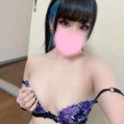 ヒメ日記 2025/06/02 15:00 投稿 みな PHANTOM(ファントム)