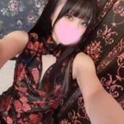 ヒメ日記 2025/06/02 20:28 投稿 みな PHANTOM(ファントム)