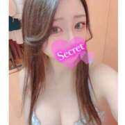 ヒメ日記 2025/06/02 22:48 投稿 みな PHANTOM(ファントム)