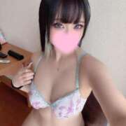 ヒメ日記 2025/06/21 15:08 投稿 みな PHANTOM(ファントム)