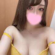 ヒメ日記 2025/06/21 19:08 投稿 みな PHANTOM(ファントム)