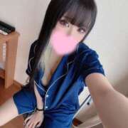 ヒメ日記 2025/06/22 14:41 投稿 みな PHANTOM(ファントム)