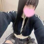 ヒメ日記 2025/06/22 19:48 投稿 みな PHANTOM(ファントム)