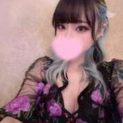 ヒメ日記 2025/06/23 14:58 投稿 みな PHANTOM(ファントム)