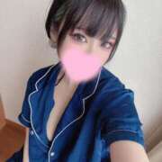 ヒメ日記 2025/06/24 15:09 投稿 みな PHANTOM(ファントム)