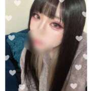 ヒメ日記 2025/06/24 17:48 投稿 みな PHANTOM(ファントム)