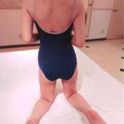 ヒメ日記 2025/07/23 21:58 投稿 みな PHANTOM(ファントム)