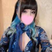 ヒメ日記 2025/07/23 23:28 投稿 みな PHANTOM(ファントム)