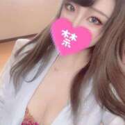 ヒメ日記 2025/07/25 00:08 投稿 みな PHANTOM(ファントム)