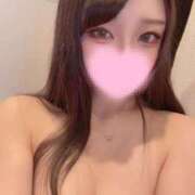 ヒメ日記 2025/07/25 19:38 投稿 みな PHANTOM(ファントム)