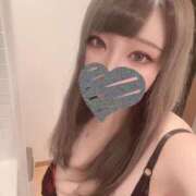 ヒメ日記 2025/07/26 18:38 投稿 みな PHANTOM(ファントム)