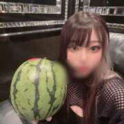 ヒメ日記 2025/07/26 20:18 投稿 みな PHANTOM(ファントム)