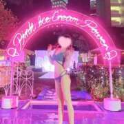 ヒメ日記 2025/07/28 00:38 投稿 みな PHANTOM(ファントム)