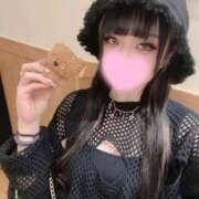 ヒメ日記 2025/07/28 14:08 投稿 みな PHANTOM(ファントム)