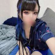 ヒメ日記 2025/08/10 18:14 投稿 みな PHANTOM(ファントム)